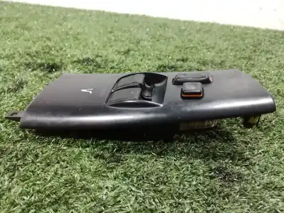 Second-hand car spare part Left Front Power Window Switch for TOYOTA COROLLA (_E12_) 1.4 D (NDE120_) OEM IAM references 7423202290 54035091 8480202271