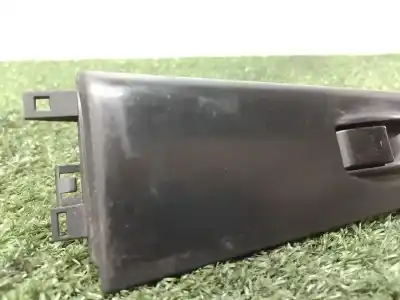 Peça sobressalente para automóvel em segunda mão botão / interruptor elevador vidro dianteiro direito por toyota corolla (_e12_) 1.4 d (nde120_) referências oem iam 7423102300 54035103 8480102361