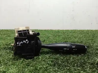 Second-hand car spare part Headlights Switch for TOYOTA COROLLA (_E12_) 1.4 D (NDE120_) OEM IAM references 173681 173681 173681