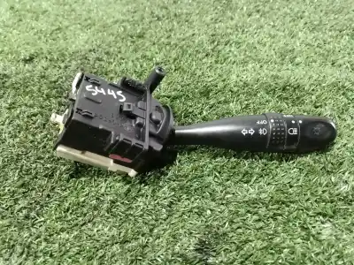 Second-hand car spare part headlights switch for toyota corolla (_e12_) 1.4 d (nde120_) oem iam references 173681 173681 173681