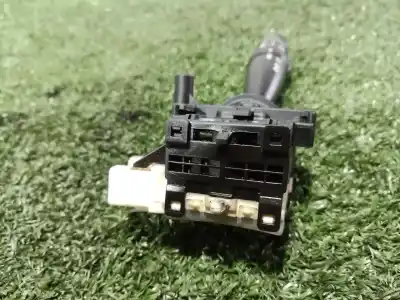 Second-hand car spare part headlights switch for toyota corolla (_e12_) 1.4 d (nde120_) oem iam references 173681 173681 173681