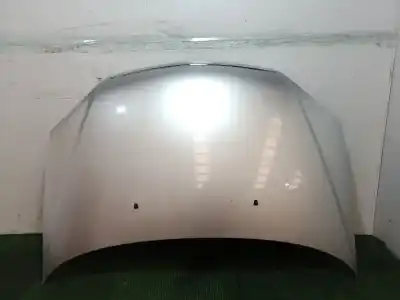 Second-hand car spare part Bonnet for TATA INDICA 1.4 Elegance OEM IAM references   