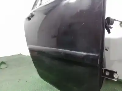 Second-hand car spare part rear right door for toyota corolla (_e12_) 1.4 d (nde120_) oem iam references   