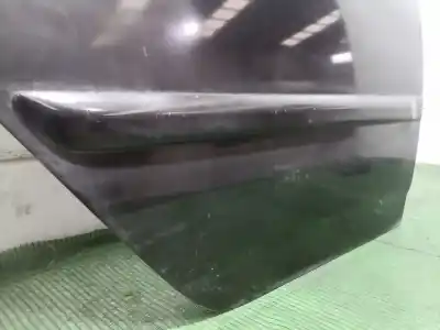 Second-hand car spare part rear right door for toyota corolla (_e12_) 1.4 d (nde120_) oem iam references   