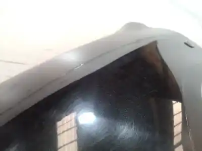 Peça sobressalente para automóvel em segunda mão guarda-lamas dianteiro esquerdo por toyota corolla (_e12_) 1.4 d (nde120_) referências oem iam   