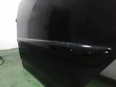 İkinci el araba yedek parçası arka sol kapi için toyota corolla (_e12_) 1.4 d (nde120_) oem iam referansları   