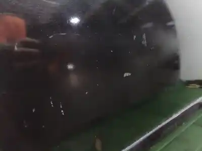 İkinci el araba yedek parçası arka sol kapi için toyota corolla (_e12_) 1.4 d (nde120_) oem iam referansları   