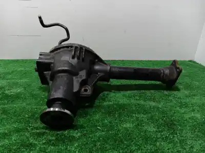 Pezzo di ricambio per auto di seconda mano DIFFERENZIALE POSTERIORE per JEEP CHEROKEE (KJ)  Riferimenti OEM IAM 509300600 CFDA509300600 509300600