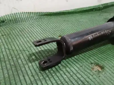 Second-hand car spare part right rear shock absorber for audi a8 (4e2) 4.2 fsi quattro 350 cv / 257 kw oem iam references 4e0616002 4e0616002 4e0616002
