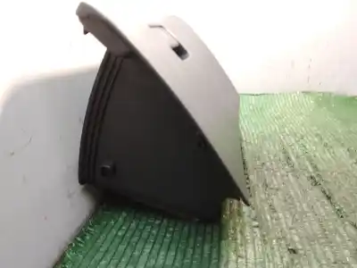 Peça sobressalente para automóvel em segunda mão porta luvas por toyota corolla (_e12_) 1.4 d (nde120_) referências oem iam 5555102060 mp5080 5555102060