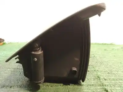 Peça sobressalente para automóvel em segunda mão porta luvas por toyota corolla (_e12_) 1.4 d (nde120_) referências oem iam 5555102060 mp5080 5555102060