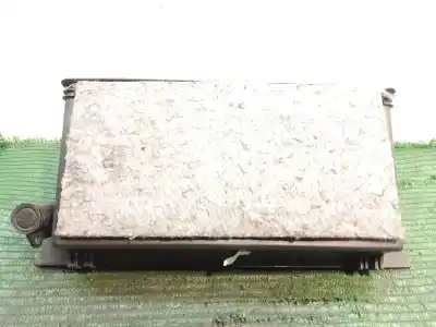 Peça sobressalente para automóvel em segunda mão porta luvas por toyota corolla (_e12_) 1.4 d (nde120_) referências oem iam 5555102060 mp5080 5555102060