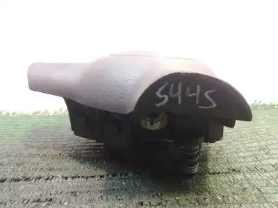 Peça sobressalente para automóvel em segunda mão airbag dianteiro esquerdo por toyota corolla (_e12_) 1.4 d (nde120_) referências oem iam 4513002260 006130805pdb 6041108