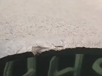 Peça sobressalente para automóvel em segunda mão airbag dianteiro esquerdo por toyota corolla (_e12_) 1.4 d (nde120_) referências oem iam 4513002260 006130805pdb 6041108