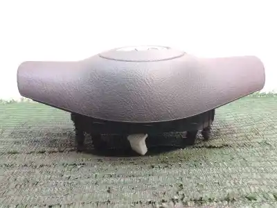 Peça sobressalente para automóvel em segunda mão airbag dianteiro esquerdo por toyota corolla (_e12_) 1.4 d (nde120_) referências oem iam 4513002260 006130805pdb 6041108