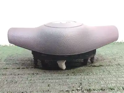 Peça sobressalente para automóvel em segunda mão airbag dianteiro esquerdo por toyota corolla (_e12_) 1.4 d (nde120_) referências oem iam 4513002260 006130805pdb 6041108