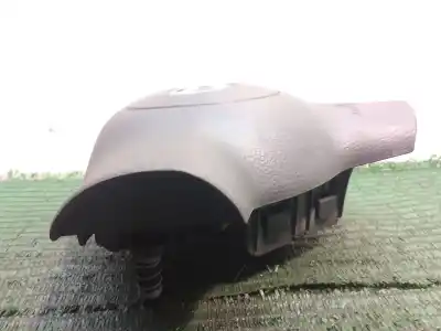 Peça sobressalente para automóvel em segunda mão airbag dianteiro esquerdo por toyota corolla (_e12_) 1.4 d (nde120_) referências oem iam 4513002260 006130805pdb 6041108