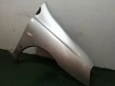 Second-hand car spare part Front Right Fin for TATA INDICA 1.4 Elegance OEM IAM references   