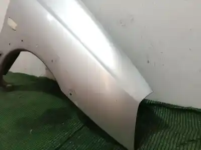 Second-hand car spare part front right fin for tata indica 1.4 elegance oem iam references   