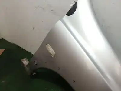 Second-hand car spare part front right fin for tata indica 1.4 elegance oem iam references   