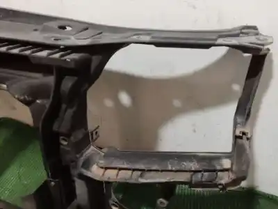 Pezzo di ricambio per auto di seconda mano pannello frontale per audi a3 (8l1) 1.8 riferimenti oem iam   