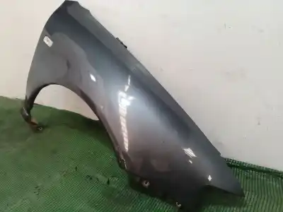 Second-hand car spare part front right fin for audi a3 (8l1) 1.8 oem iam references   
