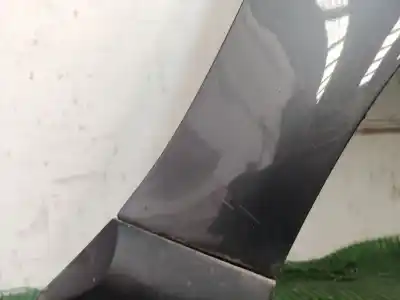 Second-hand car spare part front right fin for audi a3 (8l1) 1.8 oem iam references   