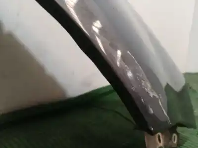 Second-hand car spare part front right fin for audi a3 (8l1) 1.8 oem iam references   