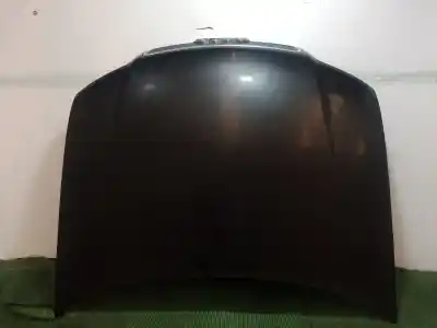 Second-hand car spare part  for AUDI A4 BERLINA (8E)  OEM IAM references 8E0010170F 8E0010170F 8E0010170F