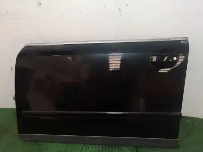 Second-hand car spare part  for AUDI A4 BERLINA (8E)  OEM IAM references   