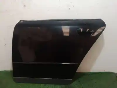 Second-hand car spare part  for AUDI A4 BERLINA (8E)  OEM IAM references   