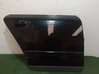 Second-hand car spare part  for AUDI A4 BERLINA (8E)  OEM IAM references   