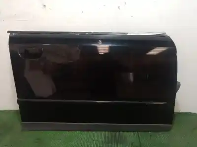 Pezzo di ricambio per auto di seconda mano porta anteriore destra per audi a4 berlina (8e) 1.9 tdi (96kw) riferimenti oem iam 