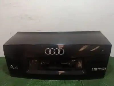 Second-hand car spare part  for AUDI A4 BERLINA (8E)  OEM IAM references   
