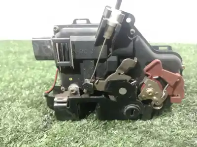 Second-hand car spare part  for AUDI A4 BERLINA (8E)  OEM IAM references   