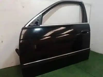 Peça sobressalente para automóvel em segunda mão porta da frente esquerda por bmw 5 (e39) 523 i referências oem iam   