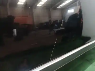 Peça sobressalente para automóvel em segunda mão porta da frente esquerda por bmw 5 (e39) 523 i referências oem iam   