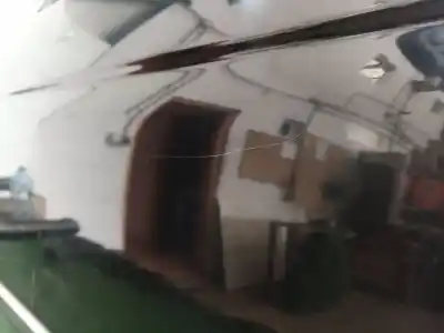 Peça sobressalente para automóvel em segunda mão porta da frente esquerda por bmw 5 (e39) 523 i referências oem iam   