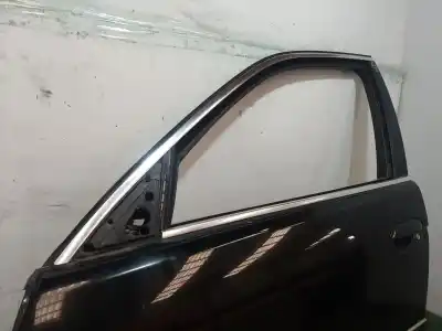 Peça sobressalente para automóvel em segunda mão porta da frente esquerda por bmw 5 (e39) 523 i referências oem iam   
