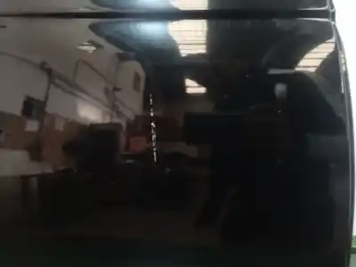 Peça sobressalente para automóvel em segunda mão porta do automóvel traseira direita por bmw 5 (e39) 523 i referências oem iam   