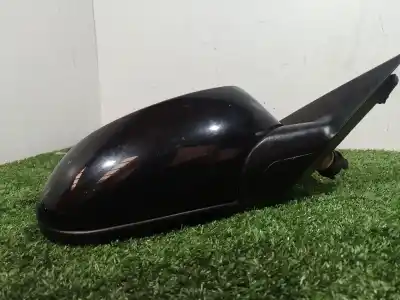 Peça sobressalente para automóvel em segunda mão espelho retrovisor direito por bmw 1 (e81) 120 d referências oem iam e1010803 e1010803 e1010803