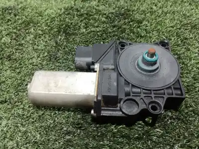 Second-hand car spare part rear left window motor for bmw 1 (e81) 120 d oem iam references 71002603 71002603 9030221