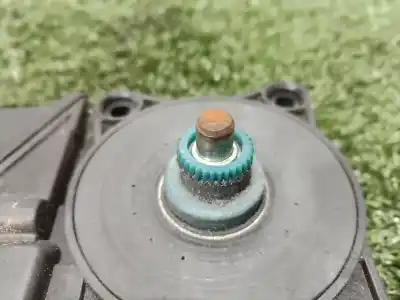 Second-hand car spare part rear left window motor for bmw 1 (e81) 120 d oem iam references 71002603 71002603 9030221