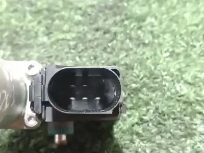 Second-hand car spare part rear left window motor for bmw 1 (e81) 120 d oem iam references 71002603 71002603 9030221