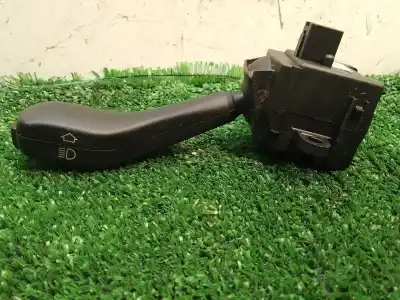 Second-hand car spare part indicator switch for bmw 5 (e39) 523 i oem iam references 8363668k 01104010 8363668k