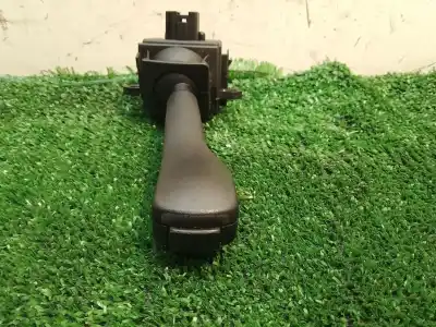 Second-hand car spare part indicator switch for bmw 5 (e39) 523 i oem iam references 8363668k 01104010 8363668k