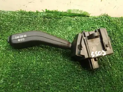 Second-hand car spare part indicator switch for bmw 5 (e39) 523 i oem iam references 8363668k 01104010 8363668k