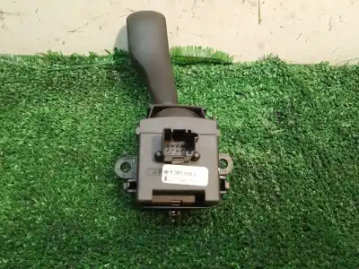 Second-hand car spare part indicator switch for bmw 5 (e39) 523 i oem iam references 8363668k 01104010 8363668k