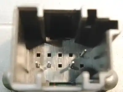 Second-hand car spare part indicator switch for bmw 5 (e39) 523 i oem iam references 8363668k 01104010 8363668k