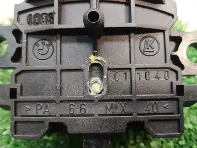 Second-hand car spare part indicator switch for bmw 5 (e39) 523 i oem iam references 8363668k 01104010 8363668k